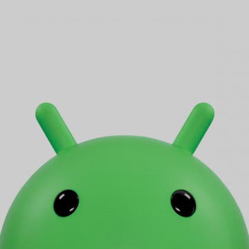 When Does an Android Beat an iPhone?