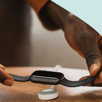 Apple Watch Not Charging? Here’s How to Fix It Quick