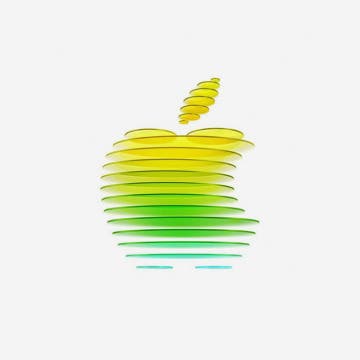 Apple’s Special March 4th Event: Everything We Know