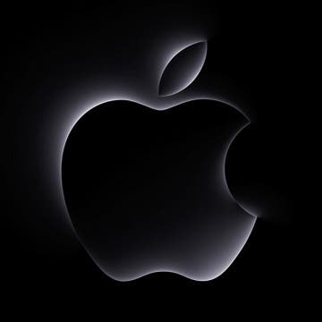apple event how and when to watch