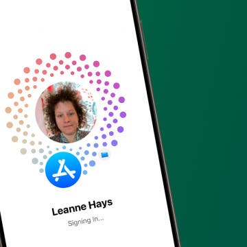 There Was an Error Connecting to the Apple ID Server: Fixed!