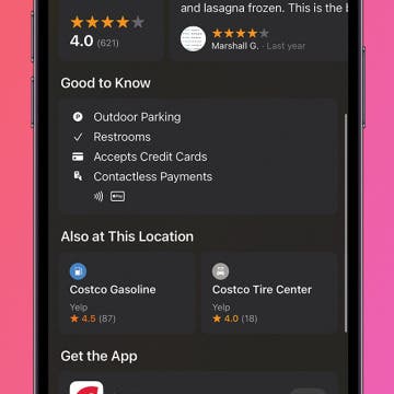 Who Accepts Apple Pay? Places That Accept Apple Pay in 2024