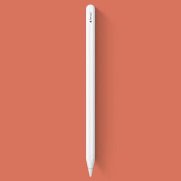 Apple Pencil Not Charging? 6 Easy Fixes (2023)