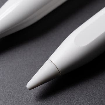 Quick Apple Pencil Tip Replacement Guide 