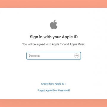 How to Watch Apple TV on Computer 