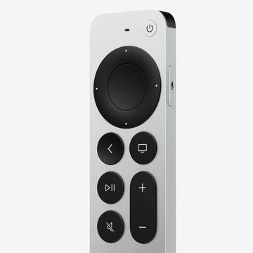Apple TV Remote Replacement: Everything You Need to Know
