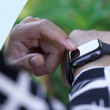 Everything We Know About Apple Watch 12 & Ultra 4