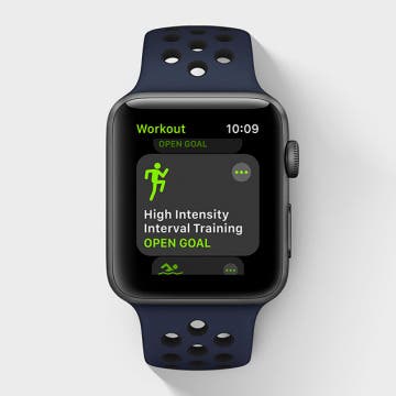 How To Add Apple Watch Cellular To T Mobile