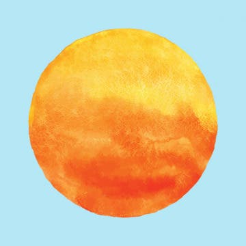 Products to Stay Cool in the Heat