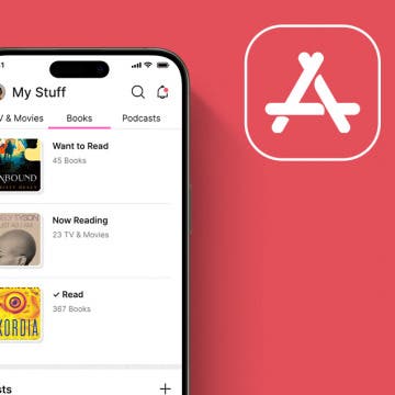 Iphone Life's Best Entertainment Apps (2024): Unleash Fun!