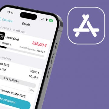 Iphone Life's Best Finance Apps (2024): Smart Money Management