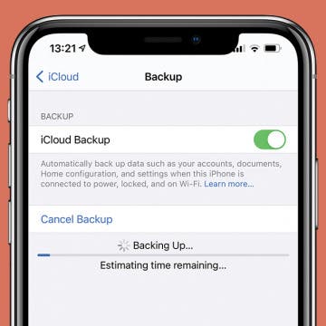 How Do I Wipe My iPhone Before Selling It? 6 Steps to Prep Your iPhone 