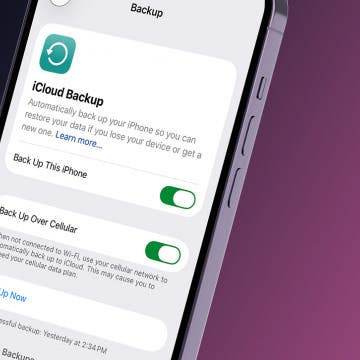 How Do I Wipe My iPhone Before Selling It? 6 Steps to Prep Your iPhone