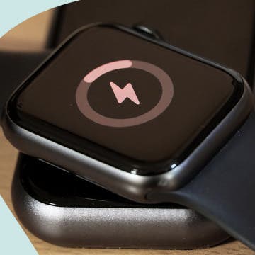 Should You Replace Your Apple Watch Battery? How To Know!