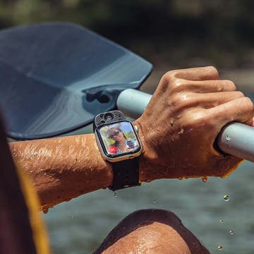 The Best Pool & Beach Gear to Try This Summer (2023)