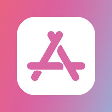 Summer 2023 Best Apps Guide: All The Best Apps in One Place