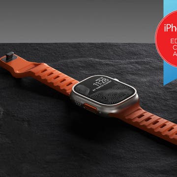 Jaybird x3 apple watch clearance
