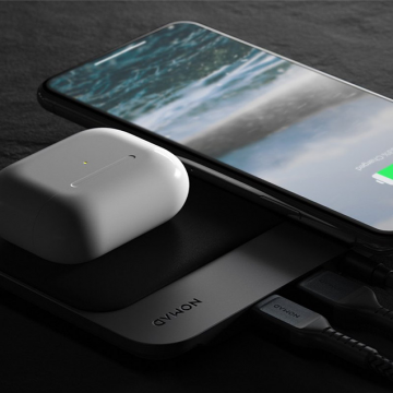 best iPhone accessories and iPhone attachments