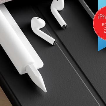 Buyer's Guide 2024: Best iPad Gear