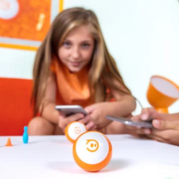 Buyer's Guide 2023: Kid's Tech