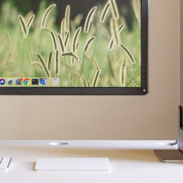 Best Mac Accessories