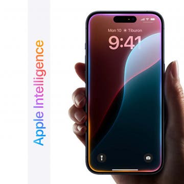 Is Apple Intelligence Worth It?