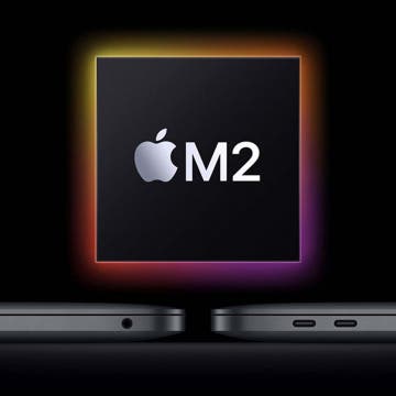 New Apple M2 Chips Are Coming to MacBook Air & MacBook Pro