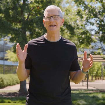 iPhone 15 lineup & Apple Watch