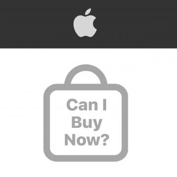 where can i buy top image