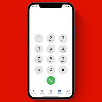 Call failed on iPhone? Here's how to fix it