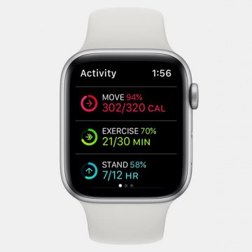 Active vs Total Calories: What's the Difference?