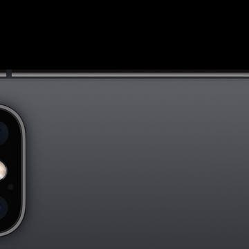 The iPhone Camera App: Best iPhone Camera Settings & More