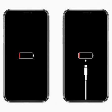 iphone custom ringtone per contact