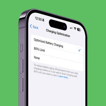 Fixed: Why Is My Phone Charging Backwards?