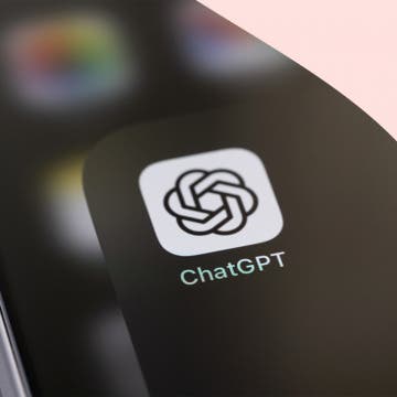 How to Tell If Something Was Written by ChatGPT or Other AI