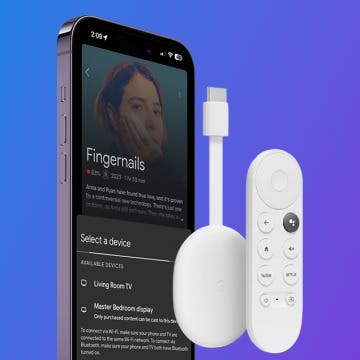 ios safari download image How to Cast Apple TV to Chromecast for Easy Viewing