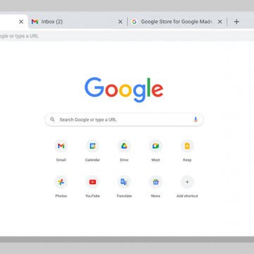 Safari vs. Chrome: Best Browser for Mac in 2021