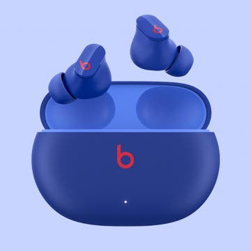 How to Clean Beats Headphones