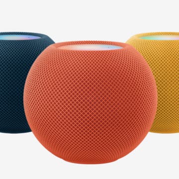 How to Clean HomePod & HomePod Mini