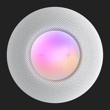 How to Use HomePod & HomePod mini Physical Controls (2023)