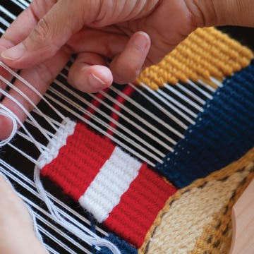 Crafting Happiness with Your iPhone