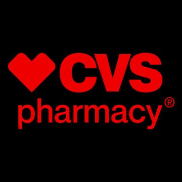 Does CVS Take Apple Pay?