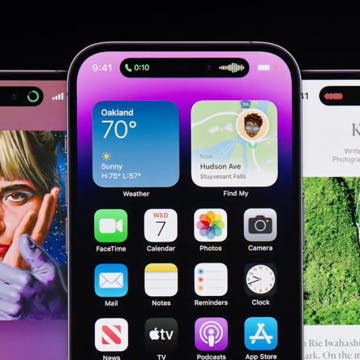  Skip to main content Options for the administrative overlay If you have problems accessing administrative pages on this site, disable the overlay on your profile page. Dismiss this message. Edit Article How to Use the Dynamic Island: 16 Ways