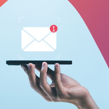 Check If an Email Is Valid on Your iPhone