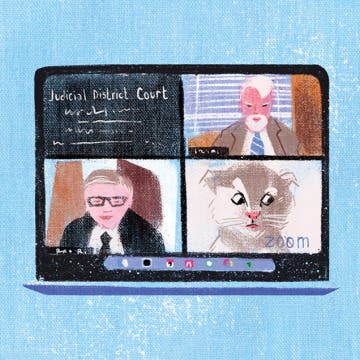 Oops! Our Most Embarrassing Tech Stories