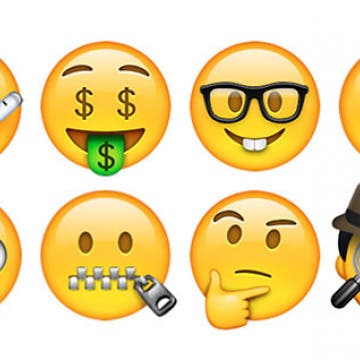 How to Add Emojis to Text Messages