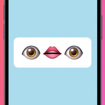 Funny Emoji Combos & Their Meaning (iOS 17)