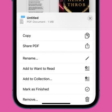 export text to pdf top image