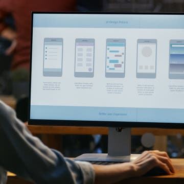 5 Best iPhone Apps Developed by Women