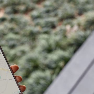 How To Know If Someone Blocked Your Number On Iphone 2021 Instead of outrightly asking you to give them some space, they may have opted to block your number on their phone. if someone blocked your number